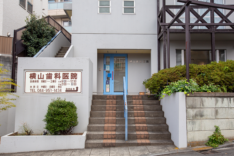 ギャラリー画像