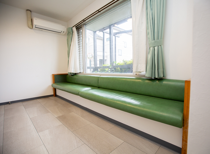 ギャラリー画像