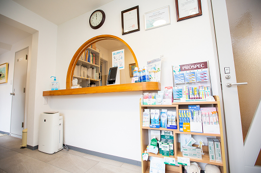 ギャラリー画像