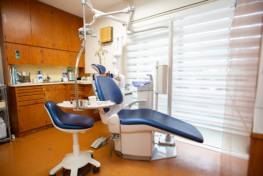 ギャラリー画像