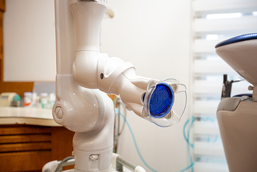 ギャラリー画像