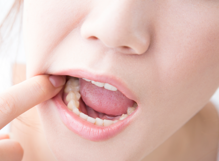 当院で行っている治療